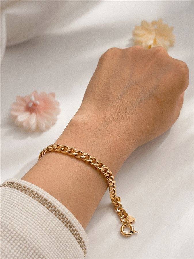 product1-sm-542 دستبند کارتیه - Image 1