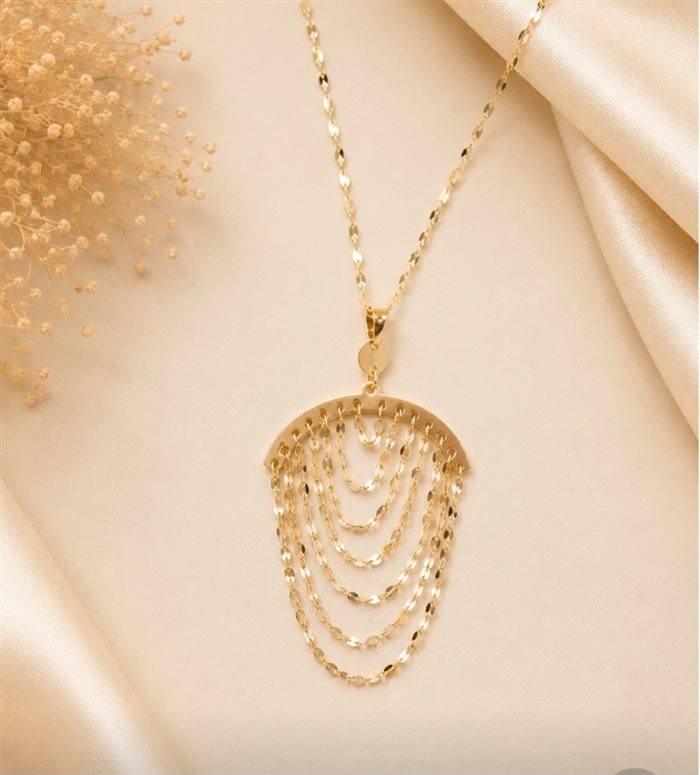 product1-sm-966 آویز خلیجی - Image 1