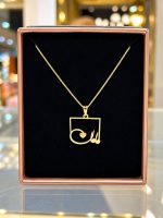 آویز مامان - Image 2