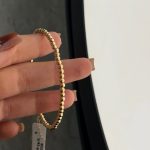 بنگل بالچین تمام گوی