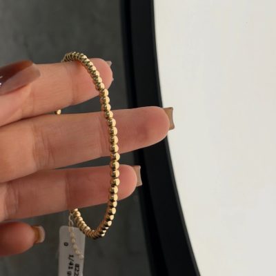 بنگل بالچین تمام گوی
